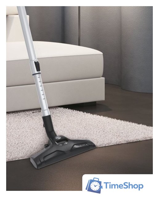Пылесос Hoover TXL20PET 011 - Изображение №7 — Интернет-магазин Time-Shop