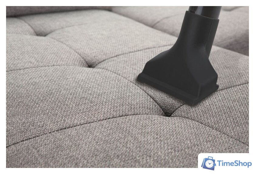 Пылесос Hoover TXL20PET 011 - Изображение №6 — Интернет-магазин Time-Shop