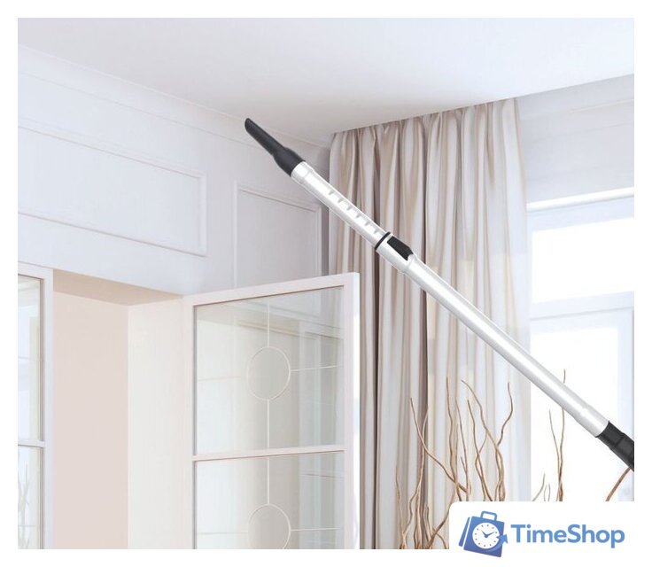 Пылесос Hoover TXL20PET 011 - Изображение №5 — Интернет-магазин Time-Shop