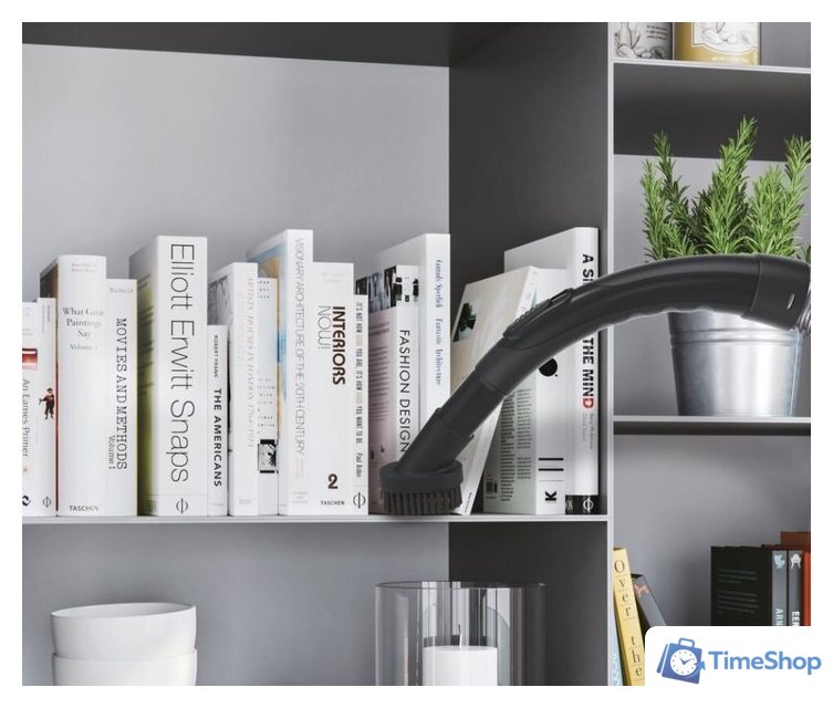 Пылесос Hoover TXL20PET 011 - Изображение №4 — Интернет-магазин Time-Shop