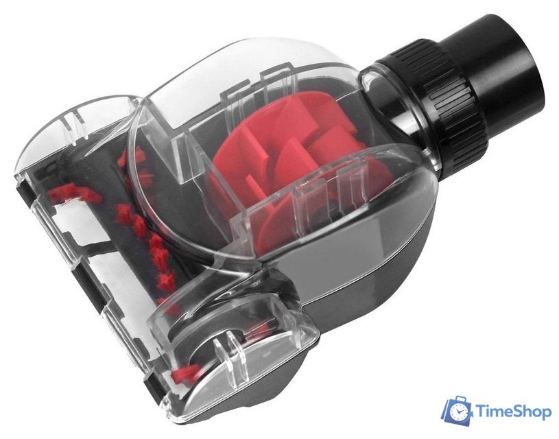 Пылесос Eurostek EVC-4516 - Изображение №5 — Интернет-магазин Time-Shop