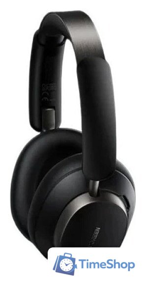 Наушники Ugreen HP206 (черный) - Изображение №2 — Интернет-магазин Time-Shop