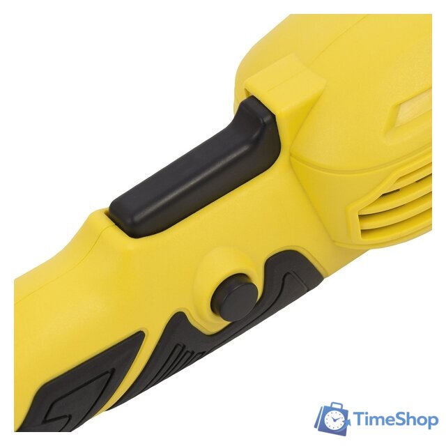 Угловая шлифмашина Kolner KAG 125/950 - Изображение №3 — Интернет-магазин Time-Shop