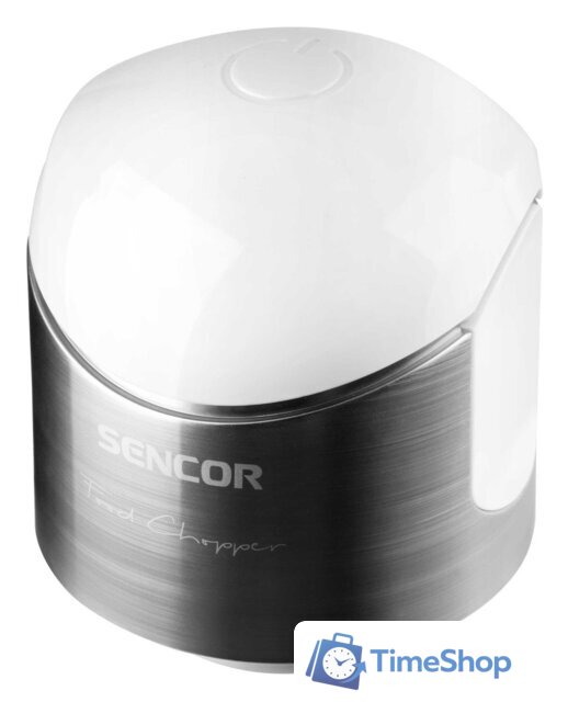 Чоппер Sencor SCB 6150SS - Изображение №2 — Интернет-магазин Time-Shop