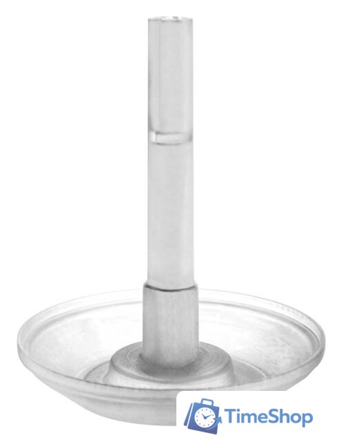 Чоппер Sencor SCB 6150SS - Изображение №5 — Интернет-магазин Time-Shop