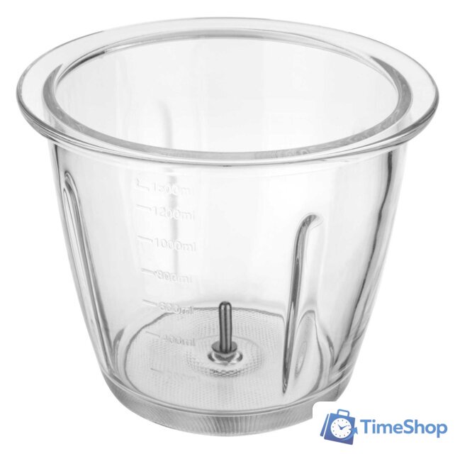 Чоппер Sencor SCB 6150SS - Изображение №3 — Интернет-магазин Time-Shop