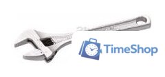 Гаечный ключ Toptul AMAB2920 - Изображение №1 — Интернет-магазин Time-Shop