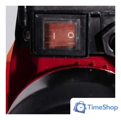 Садовый насос Einhell GC-GP 6538 - Изображение №3 — Интернет-магазин Time-Shop