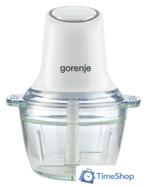 Чоппер Gorenje S501GW - Изображение №1 — Интернет-магазин Time-Shop