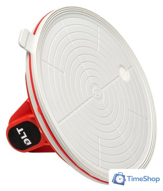 Стеклодомкрат (присоска для стекла и плитки) DLT VST-100 1574 - Изображение №7 — Интернет-магазин Time-Shop