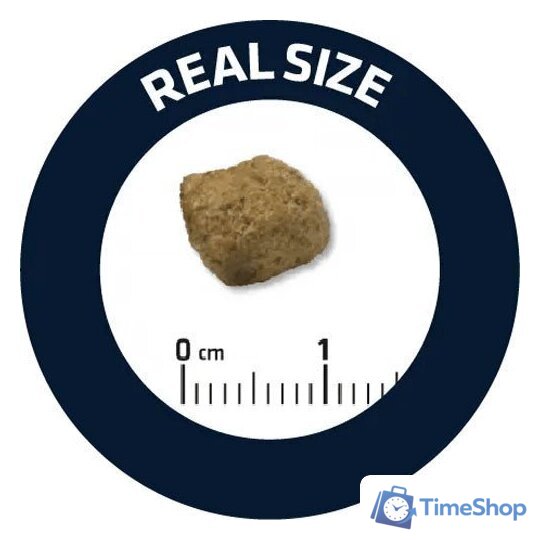 Сухой корм для собак Advance VetDiet Diabetes Colitis 3 кг - Изображение №4 — Интернет-магазин Time-Shop