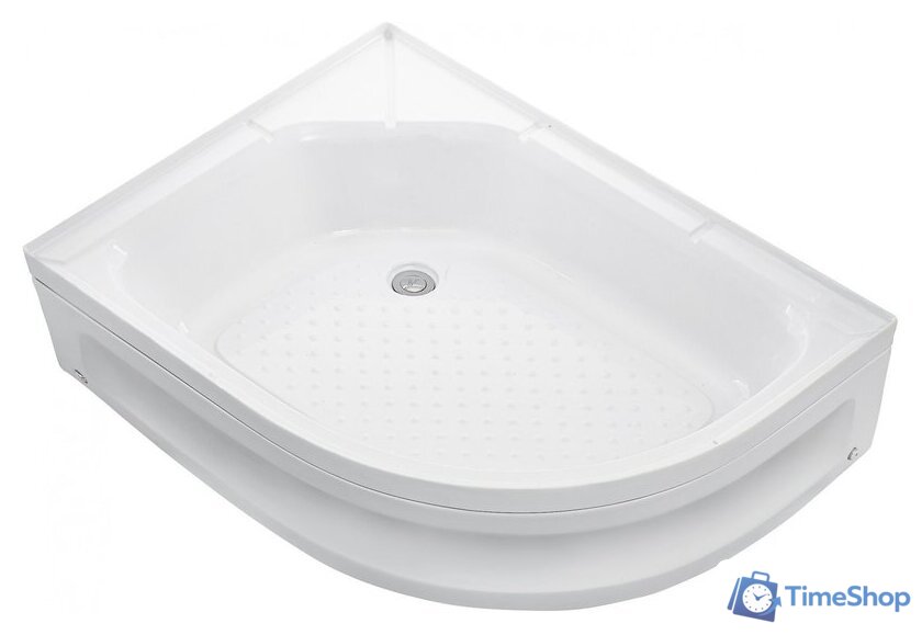 Душевая кабина Мономах Б/К 90/70/24 МЗ L - Изображение №2 — Интернет-магазин Time-Shop