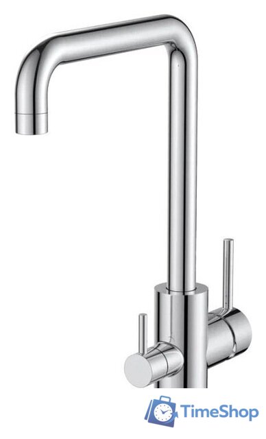 Смеситель Esko FW519 - Изображение №1 — Интернет-магазин Time-Shop