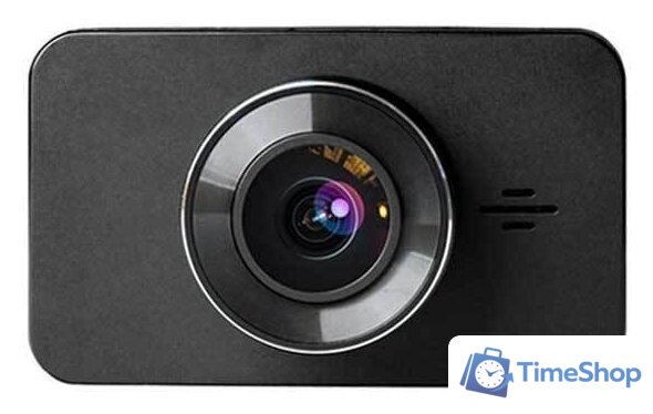 Видеорегистратор-GPS информатор (2в1) TrendVision X4 GPS - Изображение №1 — Интернет-магазин Time-Shop