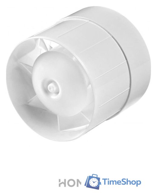 Вентиляционная решетка HOMY AIR круглый A125BRS d200 (черная) - Изображение №15 — Интернет-магазин Time-Shop