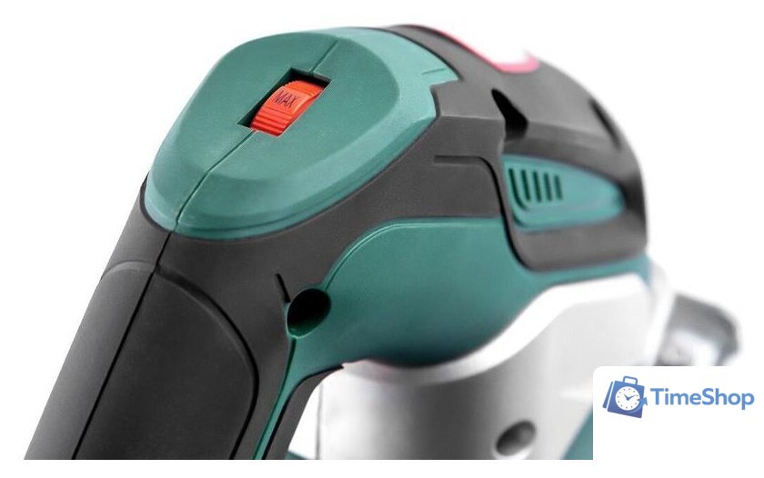 Электролобзик Hammer LZK790L Flex - Изображение №6 — Интернет-магазин Time-Shop