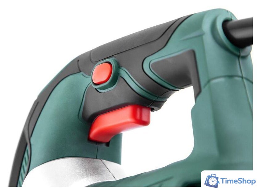 Электролобзик Hammer LZK790L Flex - Изображение №7 — Интернет-магазин Time-Shop