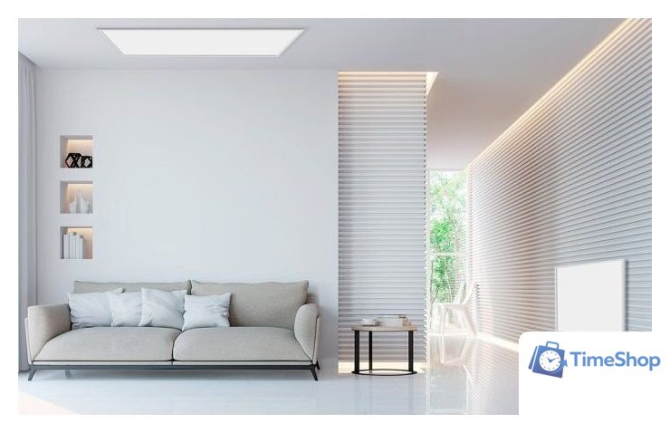 Инфракрасный обогреватель Neo 90-102 - Изображение №12 — Интернет-магазин Time-Shop