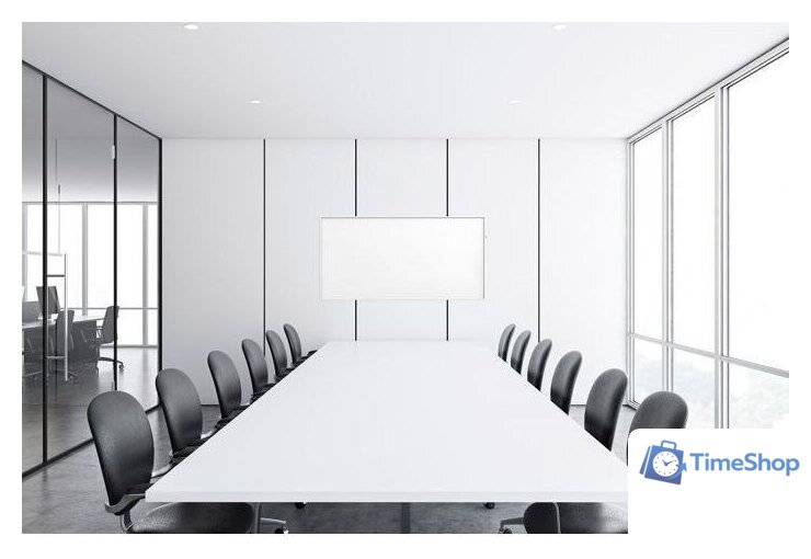 Инфракрасный обогреватель Neo 90-102 - Изображение №10 — Интернет-магазин Time-Shop