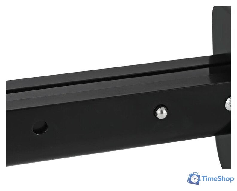 Кронштейн для проектора CACTUS CS-VM-PR05BL-BK - Изображение №6 — Интернет-магазин Time-Shop