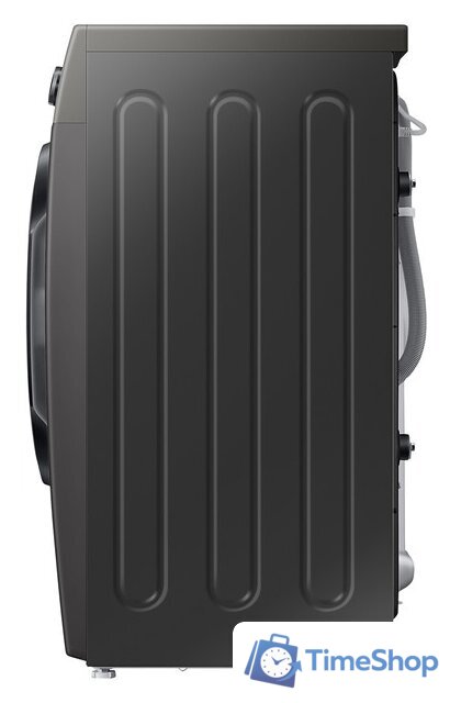 Стиральная машина Samsung WW70AGAS25AXLP - Изображение №4 — Интернет-магазин Time-Shop