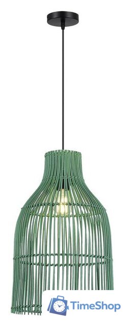 Подвесная люстра ST Luce SL1513.503.01 - Изображение №1 — Интернет-магазин Time-Shop