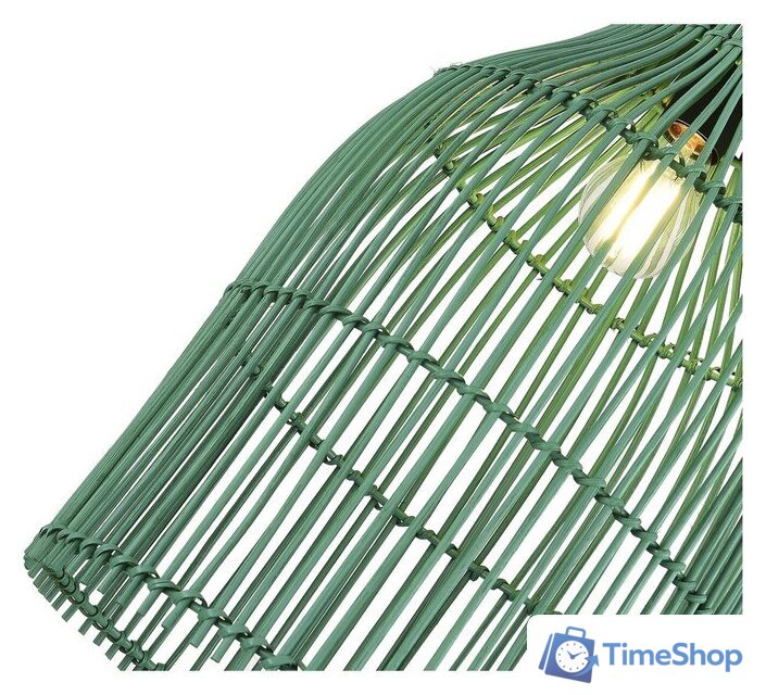 Подвесная люстра ST Luce SL1513.503.01 - Изображение №3 — Интернет-магазин Time-Shop