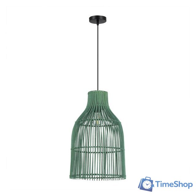 Подвесная люстра ST Luce SL1513.503.01 - Изображение №2 — Интернет-магазин Time-Shop