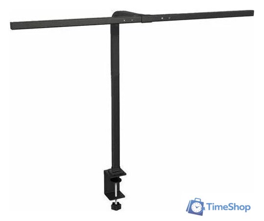 Настольная лампа Daswerk 238331 - Изображение №1 — Интернет-магазин Time-Shop