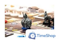 Ролевая игра Crowd Games Серп 16007 - Изображение №12 — Интернет-магазин Time-Shop