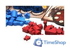 Ролевая игра Crowd Games Серп 16007 - Изображение №11 — Интернет-магазин Time-Shop