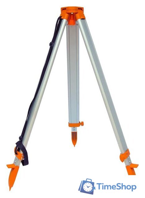 Штатив для измерительных приборов Instrumax TR-160 - Изображение №1 — Интернет-магазин Time-Shop