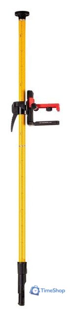 Штатив для измерительных приборов ADA Instruments Silver Plus - Изображение №2 — Интернет-магазин Time-Shop