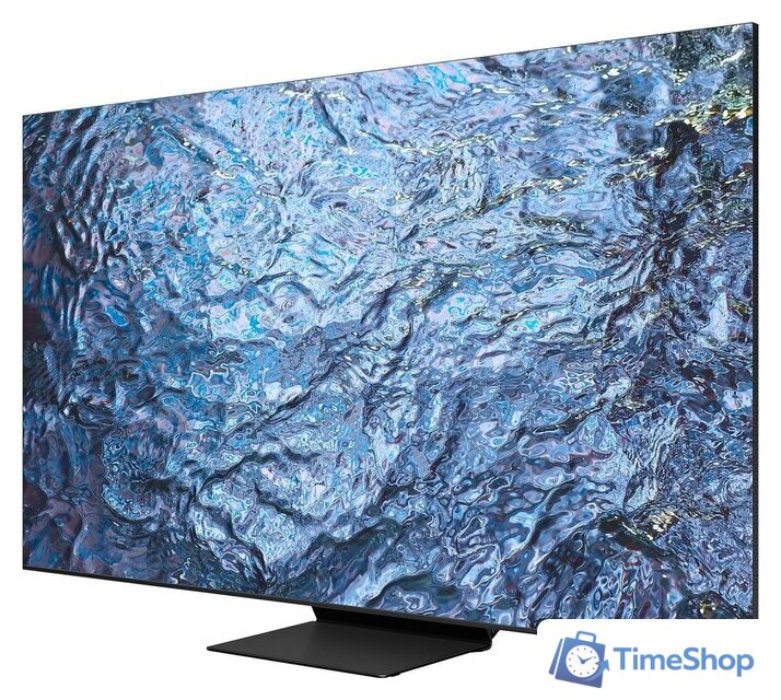 MiniLED телевизор Samsung Neo QLED 8K QN900C QE75QN900CUXCE - Изображение №6 — Интернет-магазин Time-Shop