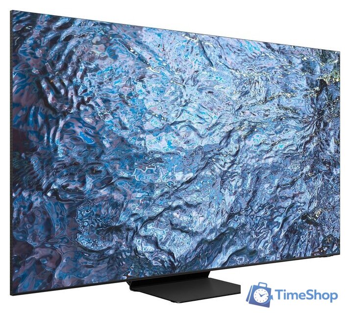 MiniLED телевизор Samsung Neo QLED 8K QN900C QE75QN900CUXCE - Изображение №5 — Интернет-магазин Time-Shop