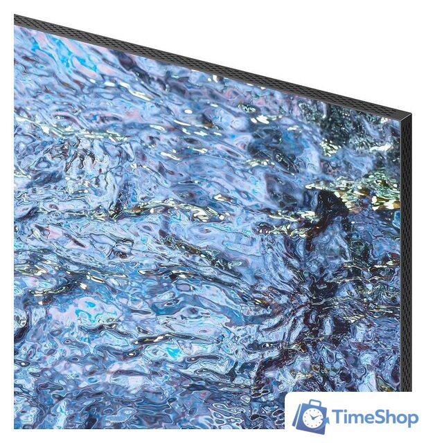 MiniLED телевизор Samsung Neo QLED 8K QN900C QE75QN900CUXCE - Изображение №7 — Интернет-магазин Time-Shop