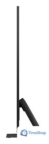 MiniLED телевизор Samsung Neo QLED 8K QN900C QE75QN900CUXCE - Изображение №8 — Интернет-магазин Time-Shop