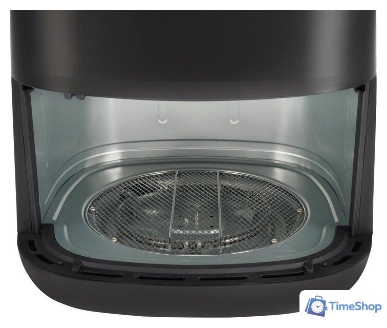 Аэрогриль (аэрофритюрница) Hyundai HYF-5457 - Изображение №17 — Интернет-магазин Time-Shop