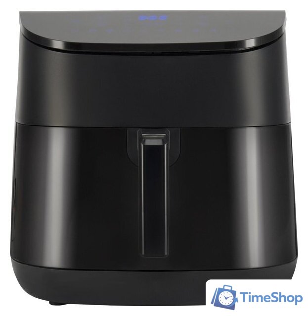 Аэрогриль (аэрофритюрница) Hyundai HYF-5457 - Изображение №8 — Интернет-магазин Time-Shop