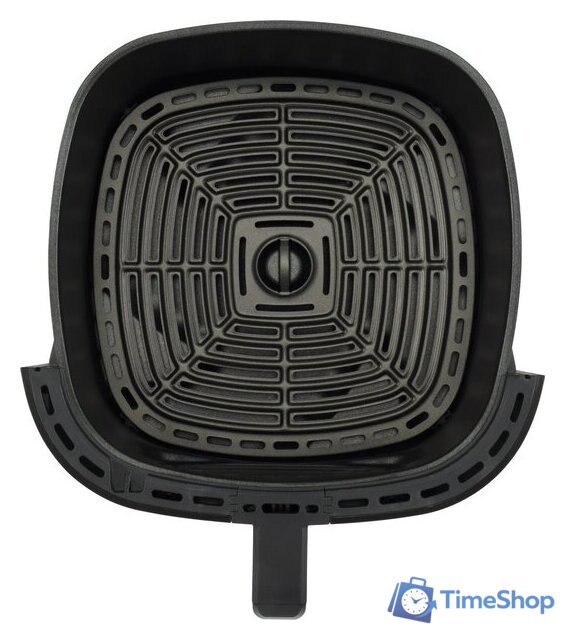 Аэрогриль (аэрофритюрница) Hyundai HYF-5457 - Изображение №11 — Интернет-магазин Time-Shop