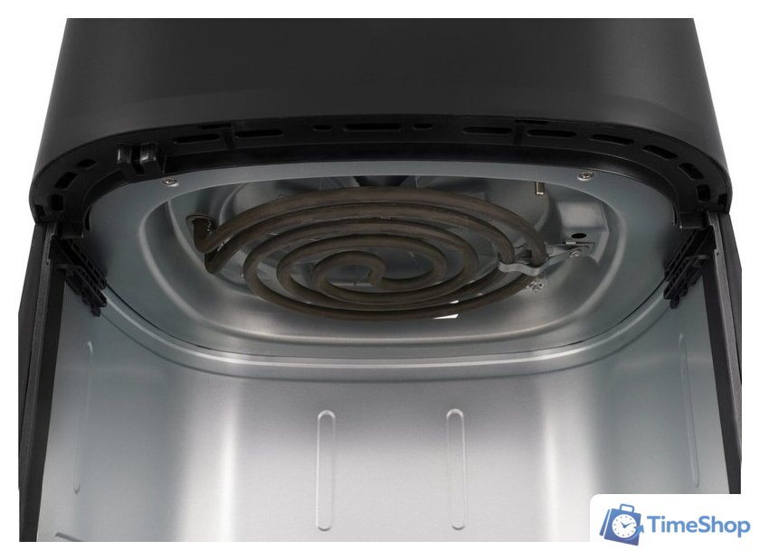 Аэрогриль (аэрофритюрница) Hyundai HYF-5457 - Изображение №18 — Интернет-магазин Time-Shop
