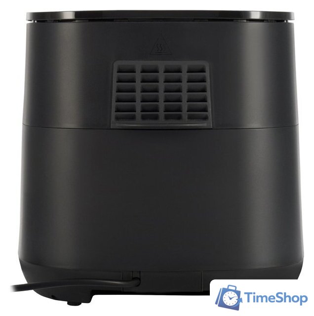 Аэрогриль (аэрофритюрница) Hyundai HYF-5457 - Изображение №16 — Интернет-магазин Time-Shop