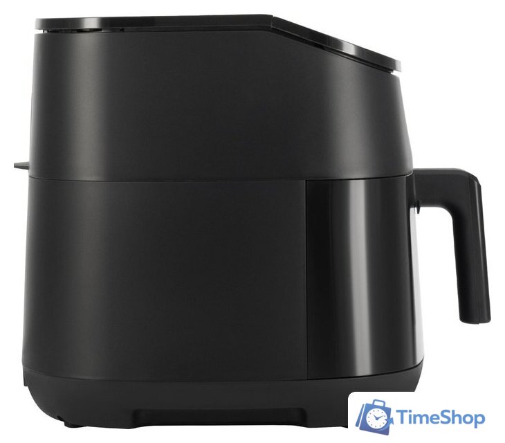 Аэрогриль (аэрофритюрница) Hyundai HYF-5457 - Изображение №13 — Интернет-магазин Time-Shop