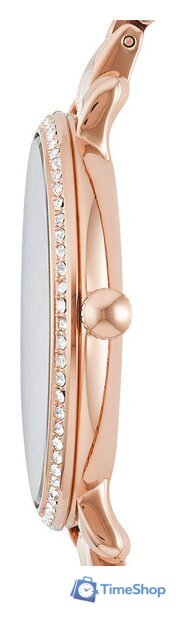 Наручные часы Fossil ES3546 - Изображение №3 — Интернет-магазин Time-Shop