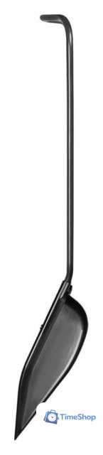 Движок для снега (скрепер) Finland 1539 - Изображение №2 — Интернет-магазин Time-Shop