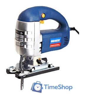 Электролобзик Фиолент ПМ5-720ЭЧ - Изображение №1 — Интернет-магазин Time-Shop