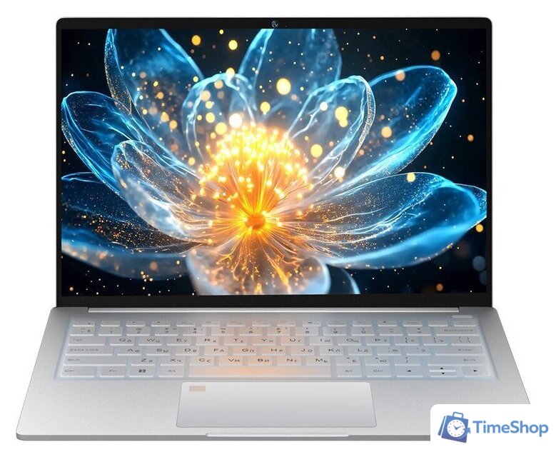 Ноутбук Ninkear S14 - Изображение №1 — Интернет-магазин Time-Shop