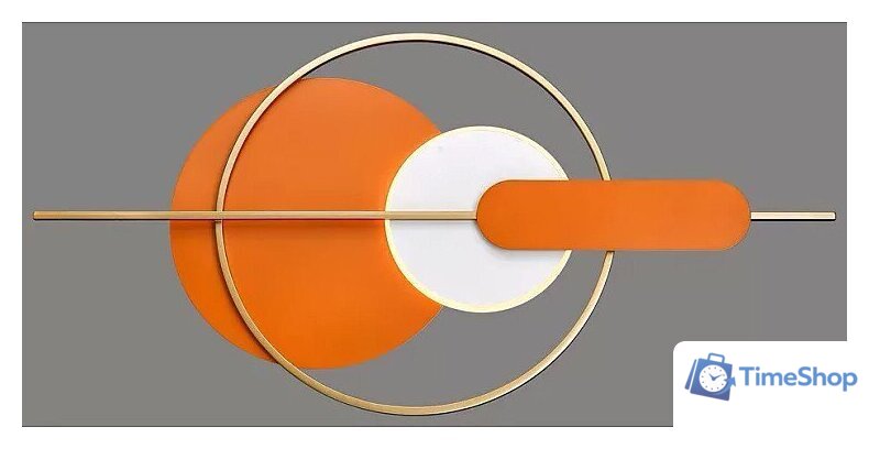 Подвесная люстра Velante 462 462-071-02 - Изображение №1 — Интернет-магазин Time-Shop