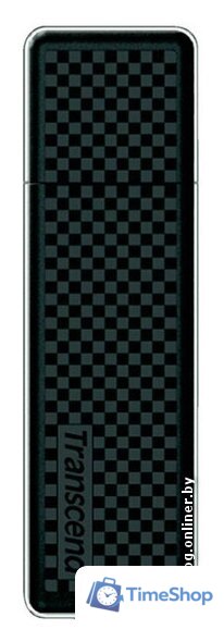 USB Flash Transcend JetFlash 780 64 Гб (TS64GJF780) - Изображение №1 — Интернет-магазин Time-Shop