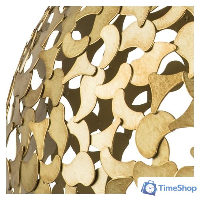 Подвесная люстра Lightstar Verona 727081 - Изображение №3 — Интернет-магазин Time-Shop